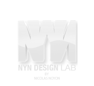 NYN DESIGN LAB